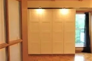 57 Broadlawn, Boston, MA 02467 - Photo 5