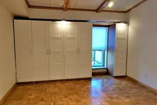 57 Broadlawn, Boston, MA 02467 - Photo 3