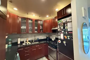 57 Broadlawn, Boston, MA 02467 - Photo 11