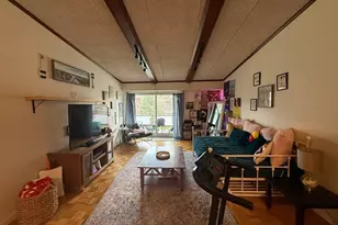 57 Broadlawn, Boston, MA 02467 - Photo 19
