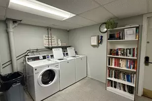 57 Broadlawn, Boston, MA 02467 - Photo 37
