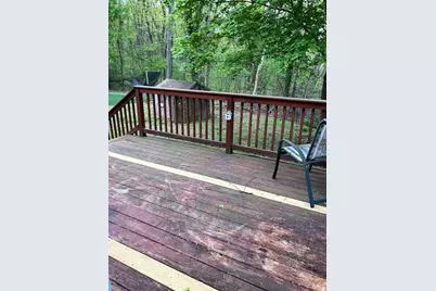 30 Millville St #0, Salem, NH 03079 - Photo 7