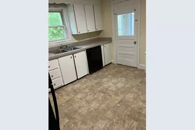 30 Millville St #0, Salem, NH 03079 - Photo 3