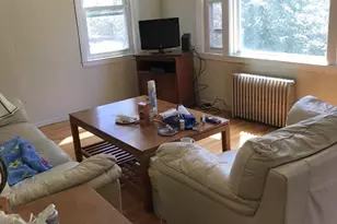 30 Millville St, Salem, NH 03079 - Photo 3