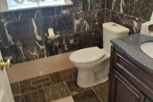 1 Chestnut St, Dover, MA 02030 - Photo 13