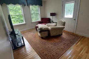 1 Chestnut St, Dover, MA 02030 - Photo 7