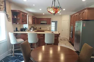 1 Chestnut St, Dover, MA 02030 - Photo 3