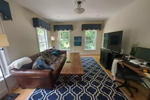 1 Chestnut St, Dover, MA 02030 - Photo 5