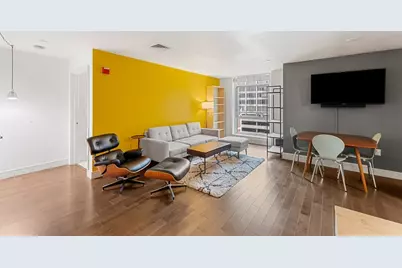 700 Harrison Ave #516, Boston, MA 02118 - Photo 3