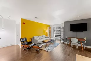 700 Harrison Ave, Boston, MA 02118 - Photo 3