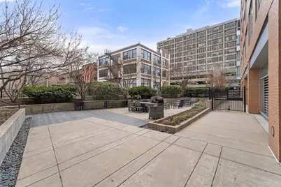 700 Harrison Ave #516, Boston, MA 02118 - Photo 9
