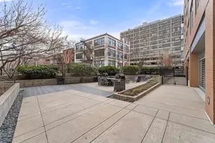 700 Harrison Ave, Boston, MA 02118 - Photo 9