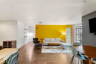700 Harrison Ave, Boston, MA 02118 - Photo 7