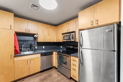 700 Harrison Ave #516, Boston, MA 02118 - Photo 5