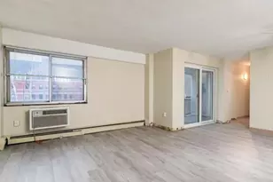 622 Boston Ave, Medford, MA 02155 - Photo 9