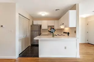 622 Boston Ave, Medford, MA 02155 - Photo 3