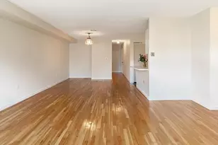 622 Boston Ave, Medford, MA 02155 - Photo 7