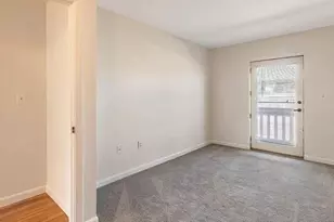 622 Boston Ave, Medford, MA 02155 - Photo 5