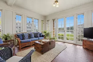 372 Main St, Amesbury, MA 01913 - Photo 9