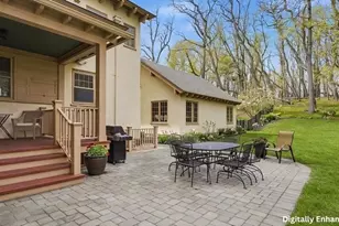 372 Main St, Amesbury, MA 01913 - Photo 37