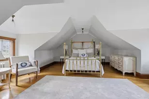 372 Main St, Amesbury, MA 01913 - Photo 33