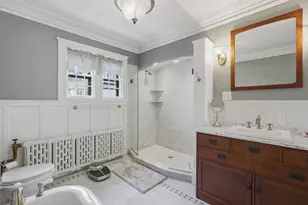 372 Main St, Amesbury, MA 01913 - Photo 27