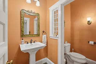 372 Main St, Amesbury, MA 01913 - Photo 19