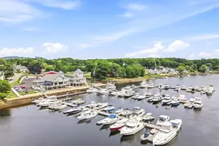 372 Main St, Amesbury, MA 01913 - Photo 41