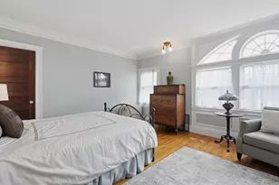 372 Main St, Amesbury, MA 01913 - Photo 31