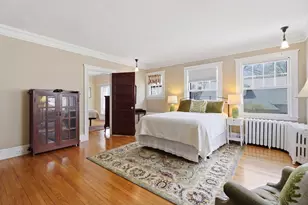 372 Main St, Amesbury, MA 01913 - Photo 29