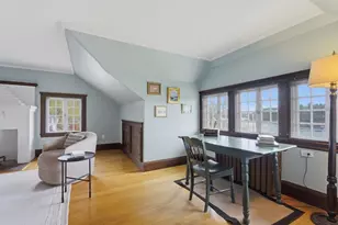 372 Main St, Amesbury, MA 01913 - Photo 21