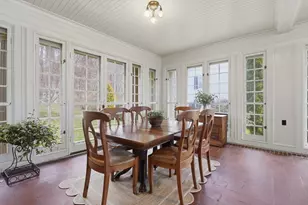 372 Main St, Amesbury, MA 01913 - Photo 11