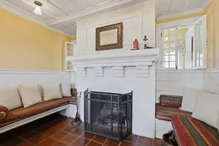 372 Main St, Amesbury, MA 01913 - Photo 15