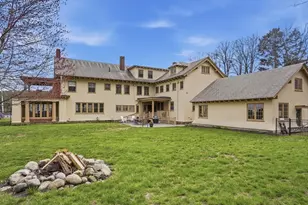372 Main St, Amesbury, MA 01913 - Photo 37