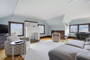 372 Main St, Amesbury, MA 01913 - Photo 21
