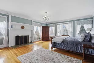 372 Main St, Amesbury, MA 01913 - Photo 27