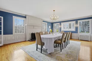 372 Main St, Amesbury, MA 01913 - Photo 17