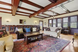 372 Main St, Amesbury, MA 01913 - Photo 7