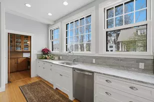372 Main St, Amesbury, MA 01913 - Photo 5