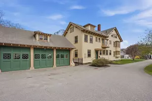 372 Main St, Amesbury, MA 01913 - Photo 39