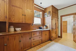 372 Main St, Amesbury, MA 01913 - Photo 15