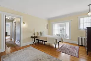 372 Main St, Amesbury, MA 01913 - Photo 31