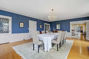 372 Main St, Amesbury, MA 01913 - Photo 19