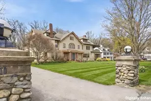372 Main St, Amesbury, MA 01913 - Photo 39