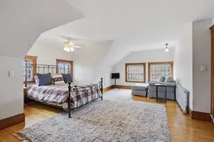372 Main St, Amesbury, MA 01913 - Photo 35