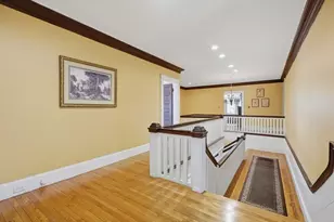 372 Main St, Amesbury, MA 01913 - Photo 23