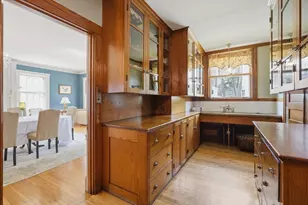 372 Main St, Amesbury, MA 01913 - Photo 9