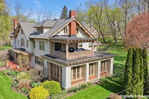 372 Main St, Amesbury, MA 01913 - Photo 25