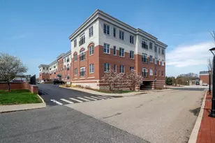 500 Union, Westborough, MA 01581 - Photo 23