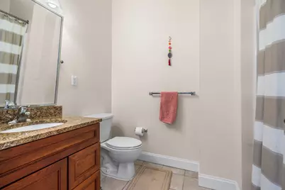 500 Union #5404, Westborough, MA 01581 - Photo 17